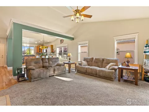 2003 81st Ave, Greeley, CO 80634 photo 9