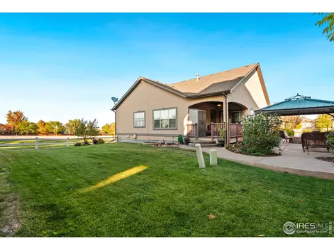 2003 81st Ave, Greeley, CO 80634 photo 38