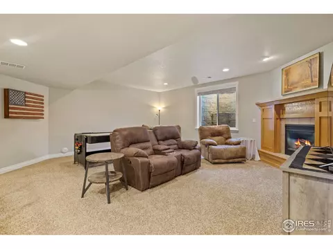 2003 81st Ave, Greeley, CO 80634 photo 28