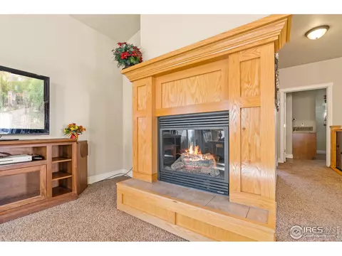 2003 81st Ave, Greeley, CO 80634 photo 7