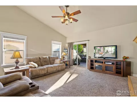 2003 81st Ave, Greeley, CO 80634 photo 6