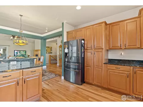 2003 81st Ave, Greeley, CO 80634 photo 12