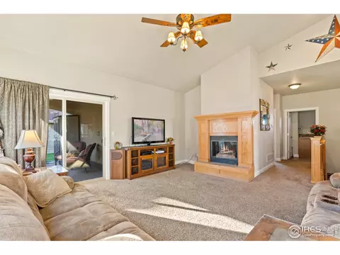 2003 81st Ave, Greeley, CO 80634 photo 5