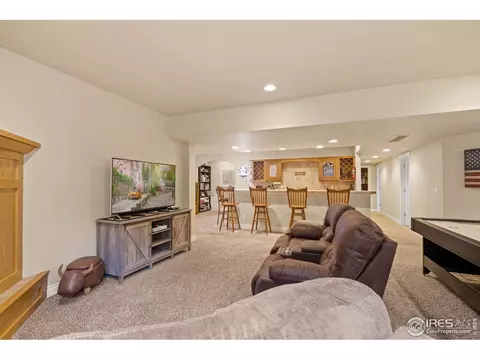 2003 81st Ave, Greeley, CO 80634 photo 26
