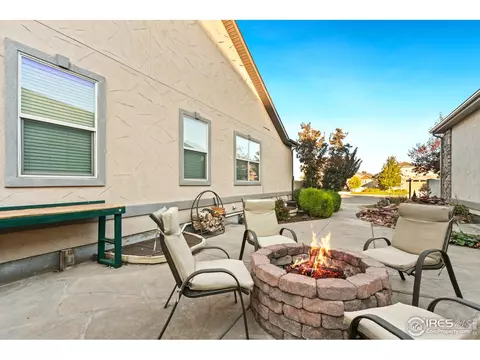 2003 81st Ave, Greeley, CO 80634 photo 37