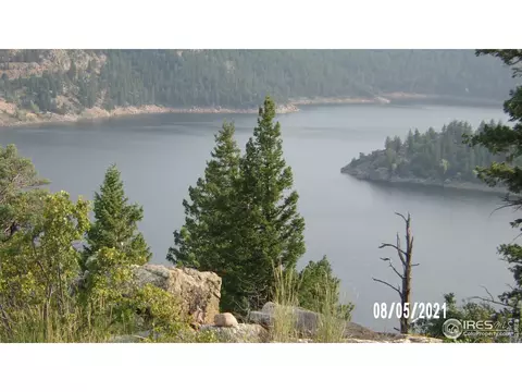 83 Mountain Vw, Boulder, CO 80302 photo 5