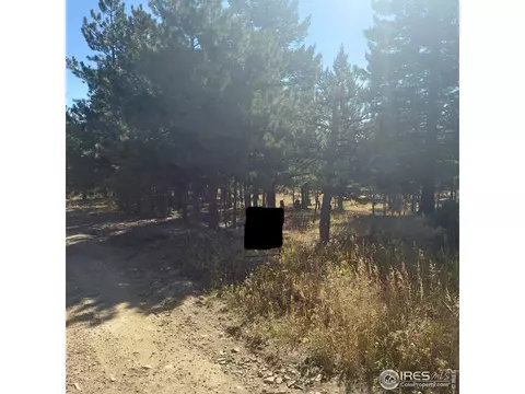 83 Mountain Vw, Boulder, CO 80302 photo 1