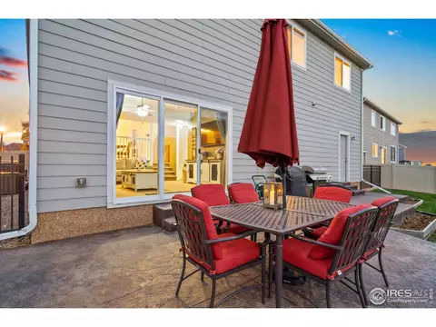 2118 79th Ave, Greeley, CO 80634 photo 29