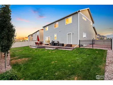 2118 79th Ave, Greeley, CO 80634 photo 30