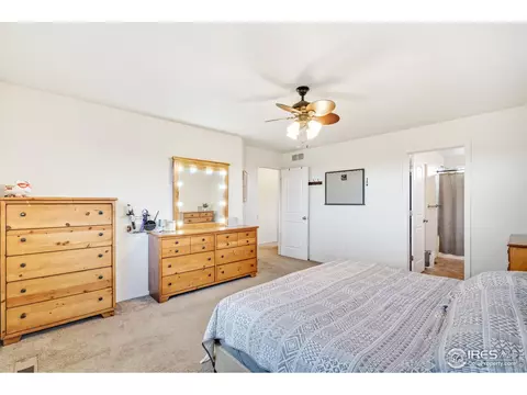 2118 79th Ave, Greeley, CO 80634 photo 20