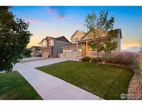 2118 79th Ave, Greeley, CO 80634 photo 3