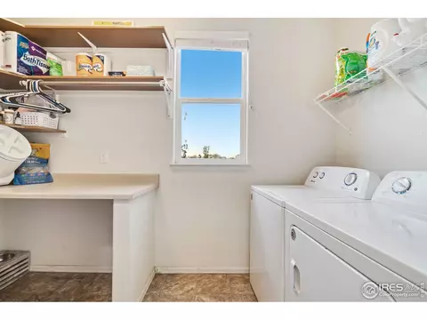 2118 79th Ave, Greeley, CO 80634 photo 18