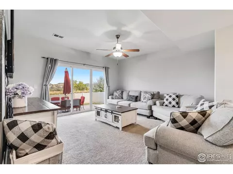 2118 79th Ave, Greeley, CO 80634 photo 15