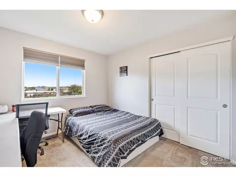 2118 79th Ave, Greeley, CO 80634 photo 23