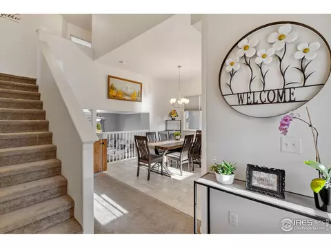 2118 79th Ave, Greeley, CO 80634 photo 5
