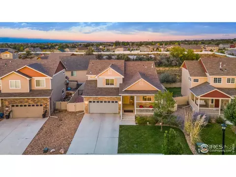 2118 79th Ave, Greeley, CO 80634 photo 1