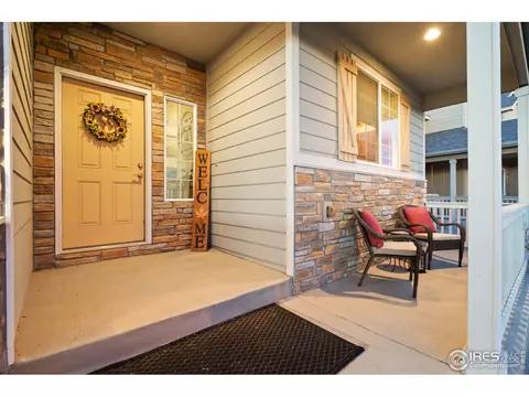 2118 79th Ave, Greeley, CO 80634 photo 4