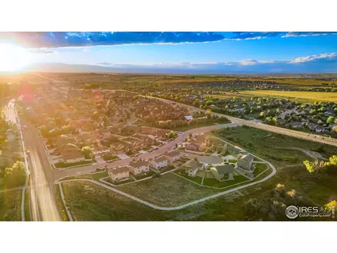 2118 79th Ave, Greeley, CO 80634 photo 32
