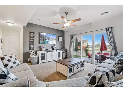 2118 79th Ave, Greeley, CO 80634 photo 14