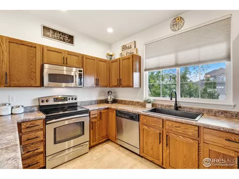2118 79th Ave, Greeley, CO 80634 photo 10