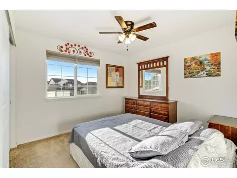 2118 79th Ave, Greeley, CO 80634 photo 22