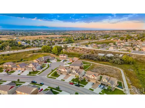 2118 79th Ave, Greeley, CO 80634 photo 31