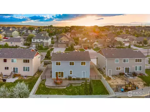 2118 79th Ave, Greeley, CO 80634 photo 27