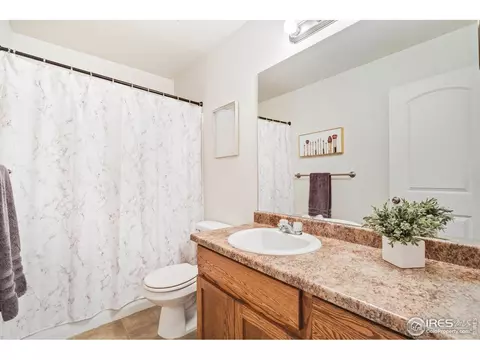 2118 79th Ave, Greeley, CO 80634 photo 24