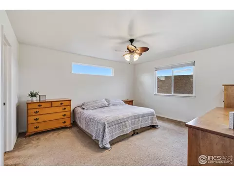 2118 79th Ave, Greeley, CO 80634 photo 19