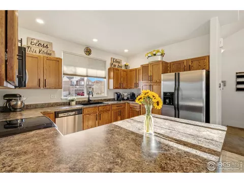 2118 79th Ave, Greeley, CO 80634 photo 11