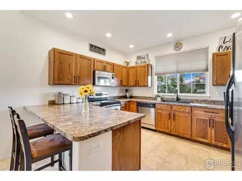 2118 79th Ave, Greeley, CO 80634 photo 7