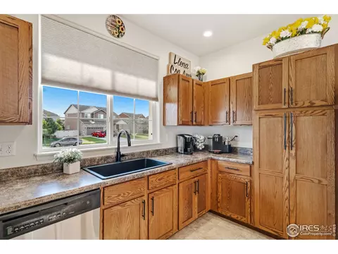2118 79th Ave, Greeley, CO 80634 photo 9
