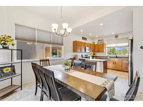 2118 79th Ave, Greeley, CO 80634 photo 12