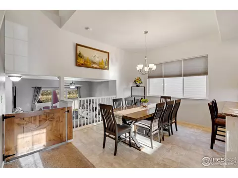 2118 79th Ave, Greeley, CO 80634 photo 6