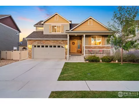 2118 79th Ave, Greeley, CO 80634 photo 2