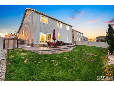 2118 79th Ave, Greeley, CO 80634 photo 28