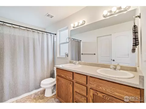 2118 79th Ave, Greeley, CO 80634 photo 21