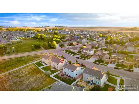 2118 79th Ave, Greeley, CO 80634 photo 33