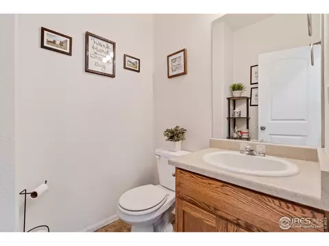 2118 79th Ave, Greeley, CO 80634 photo 17
