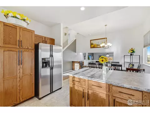 2118 79th Ave, Greeley, CO 80634 photo 8