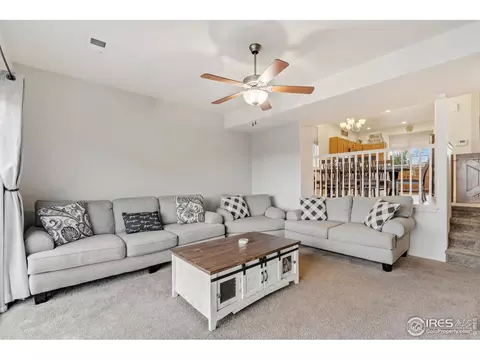 2118 79th Ave, Greeley, CO 80634 photo 16