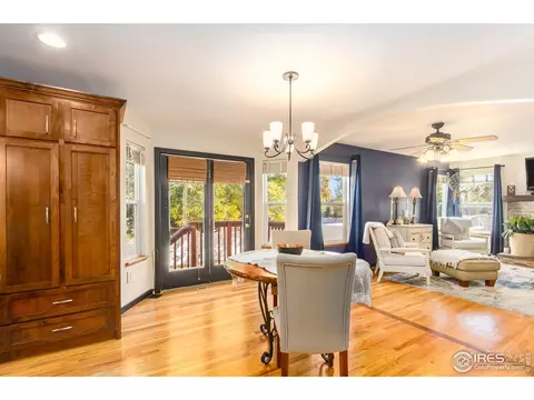 6273 W 3rd St Rd, Greeley, CO 80634 photo 7