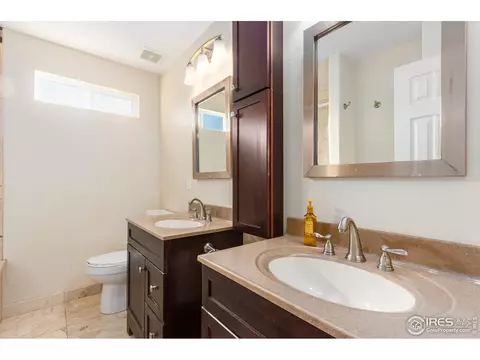 6273 W 3rd St Rd, Greeley, CO 80634 photo 14