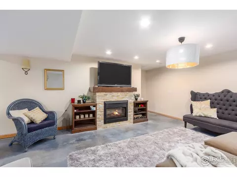 6273 W 3rd St Rd, Greeley, CO 80634 photo 20