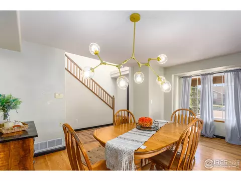 6273 W 3rd St Rd, Greeley, CO 80634 photo 3