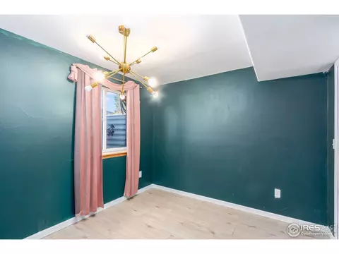 6273 W 3rd St Rd, Greeley, CO 80634 photo 21