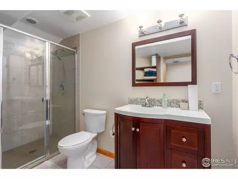 6273 W 3rd St Rd, Greeley, CO 80634 photo 23