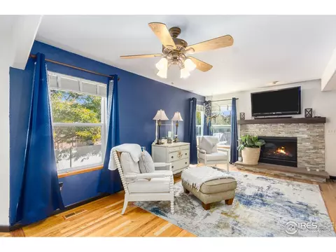 6273 W 3rd St Rd, Greeley, CO 80634 photo 8