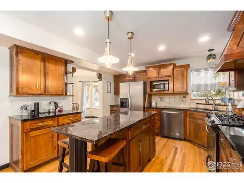 6273 W 3rd St Rd, Greeley, CO 80634 photo 6
