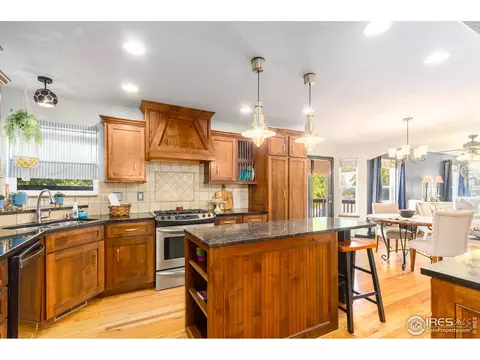 6273 W 3rd St Rd, Greeley, CO 80634 photo 5